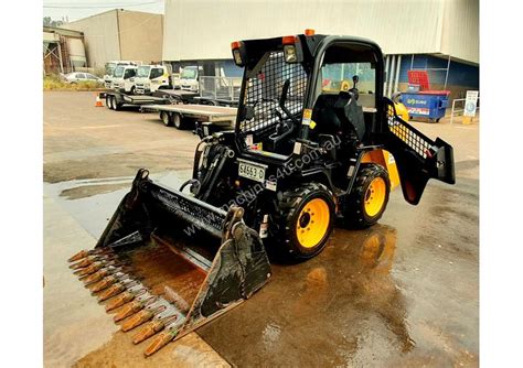 jcb skid steer used|jcb skid steer dealer locator.